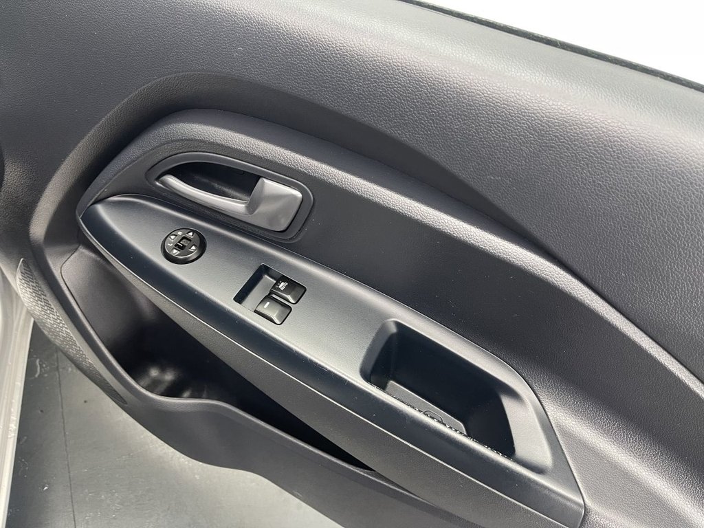 Used Kia Rio 2015 for sale - 77059593: Photo 18