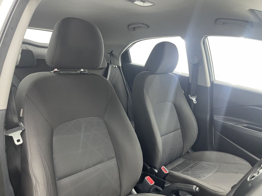 Used Kia Rio 2015 for sale - 77059593: Photo 2