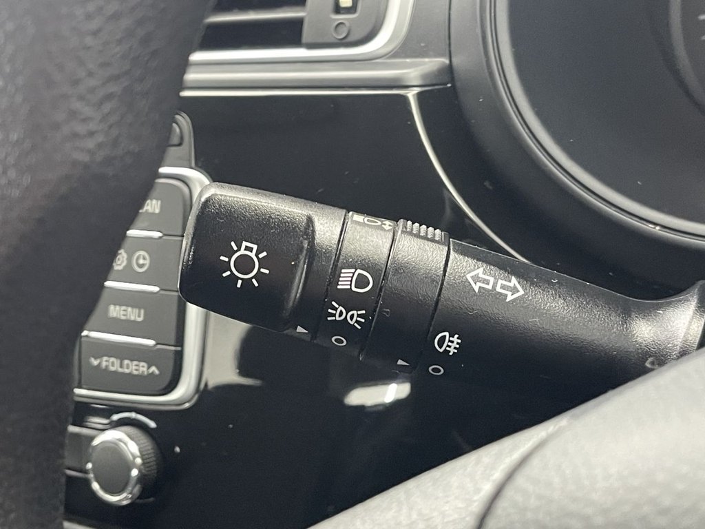 Used Kia Rio 2015 for sale - 77059593: Photo 21