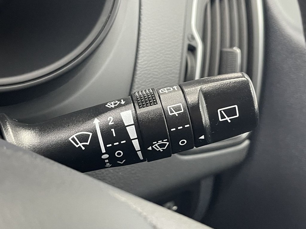 Used Kia Rio 2015 for sale - 77059593: Photo 22