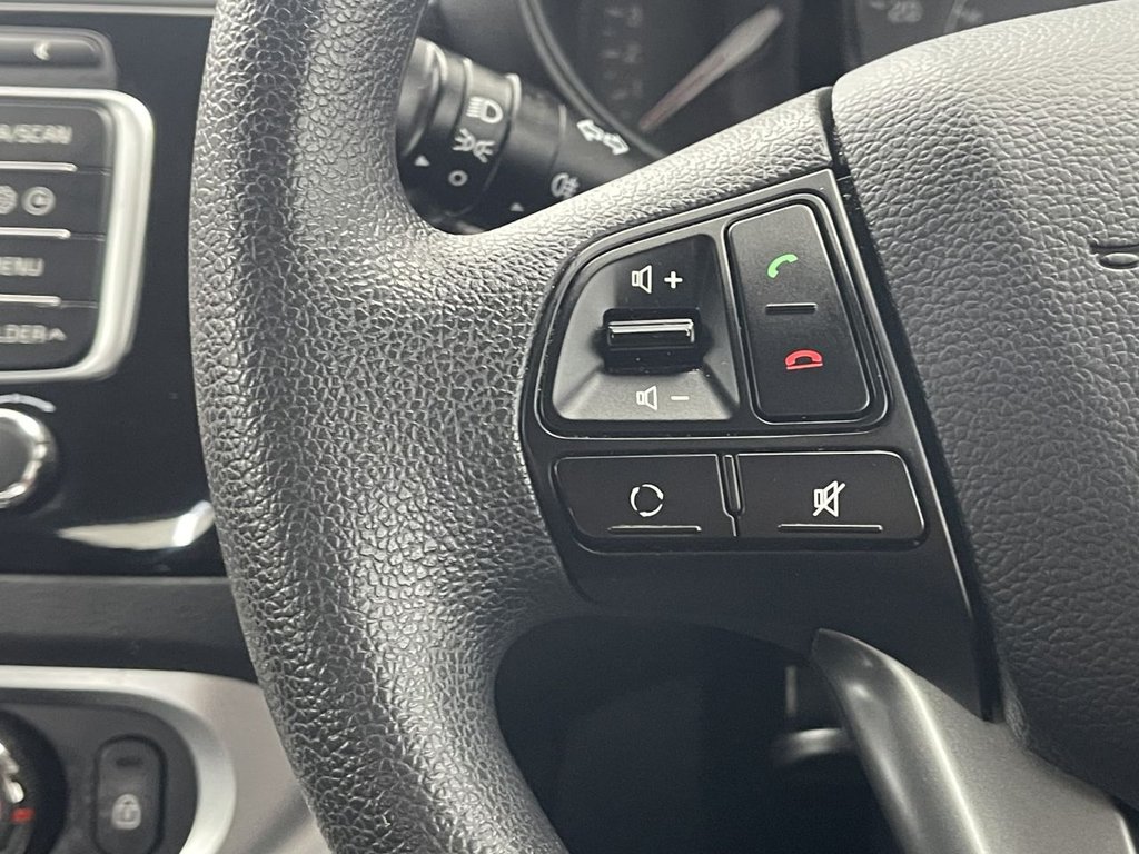 Used Kia Rio 2015 for sale - 77059593: Photo 23