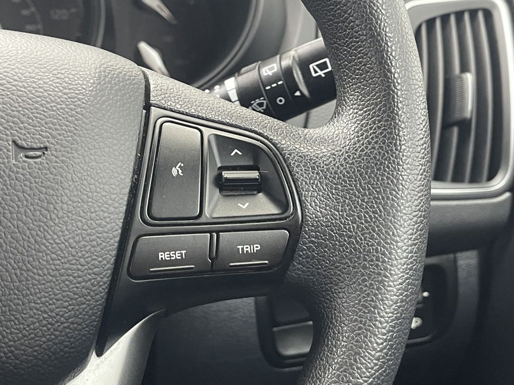 Used Kia Rio 2015 for sale - 77059593: Photo 25