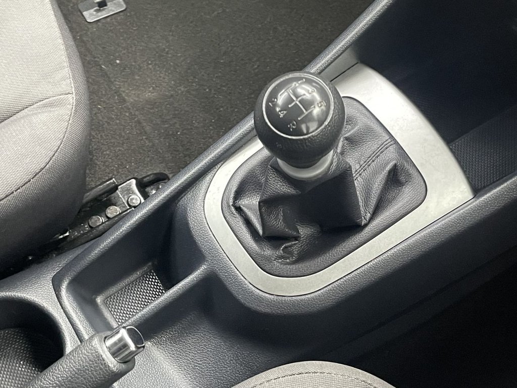 Used Kia Rio 2015 for sale - 77059593: Photo 26