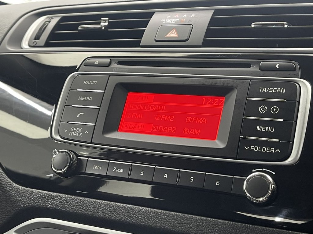 Used Kia Rio 2015 for sale - 77059593: Photo 27