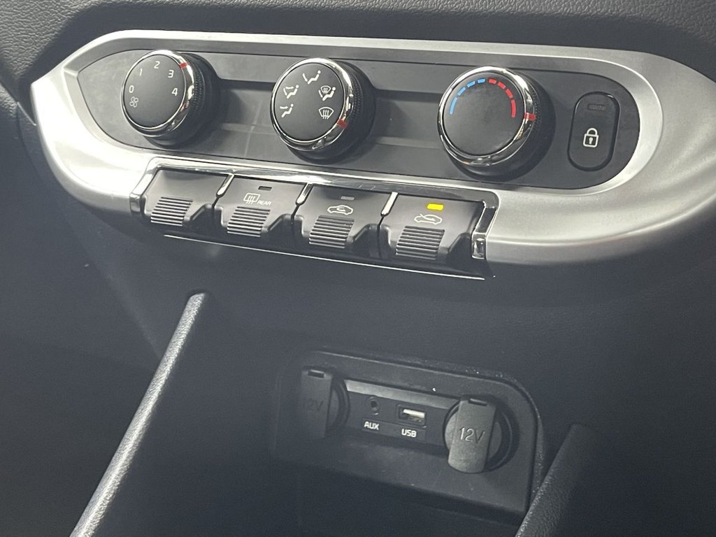 Used Kia Rio 2015 for sale - 77059593: Photo 29