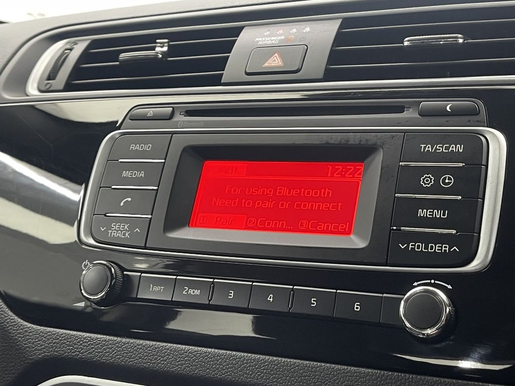 Used Kia Rio 2015 for sale - 77059593: Photo 3