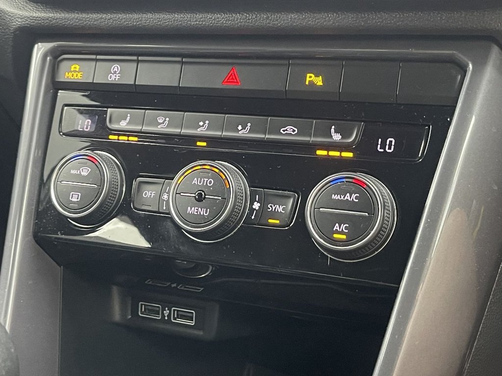Vehicle 33