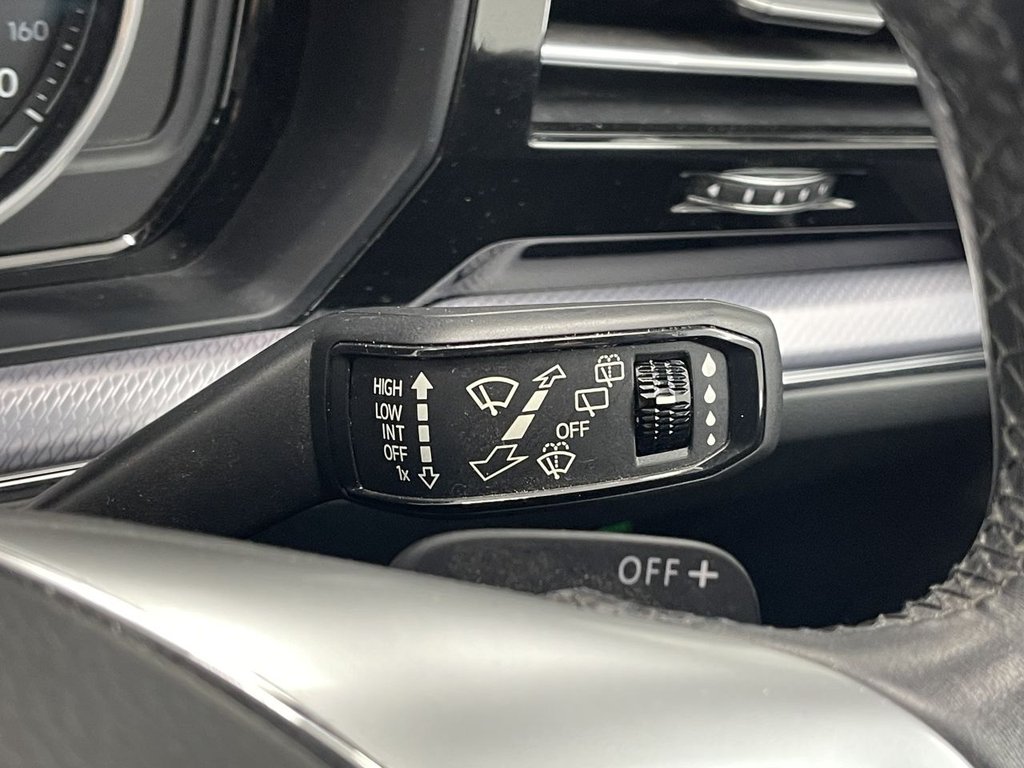 Used Volkswagen Touareg 2019 for sale - 77205332: Photo 22