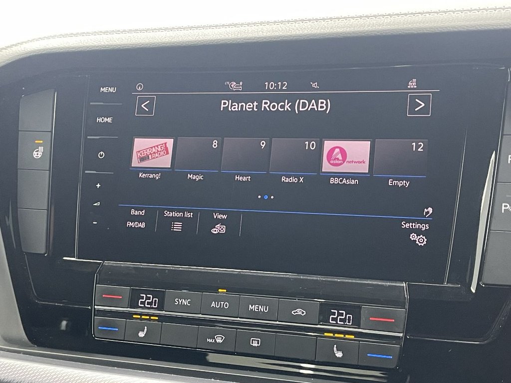 Used Volkswagen Touareg 2019 for sale - 77205332: Photo 30