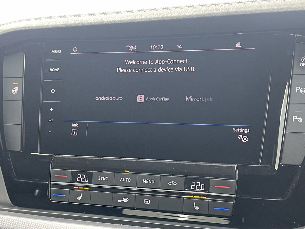 Used Volkswagen Touareg 2019 for sale - 77205332: Photo 31