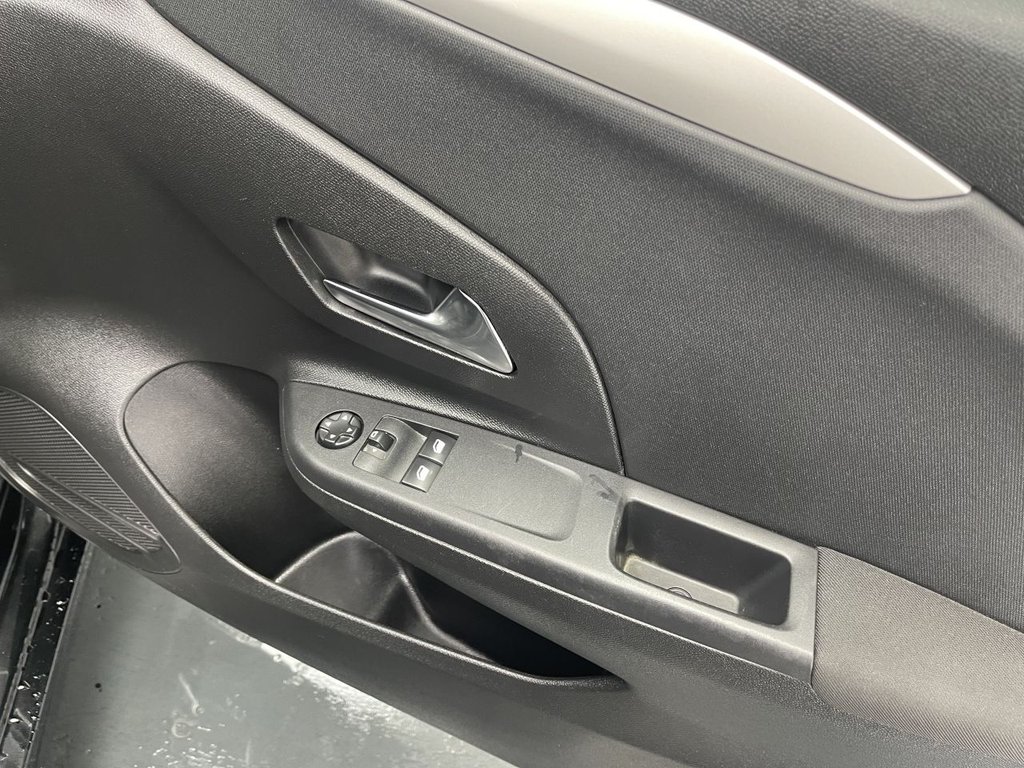 Used Vauxhall Corsa 2020 for sale - 76486964: Photo 18