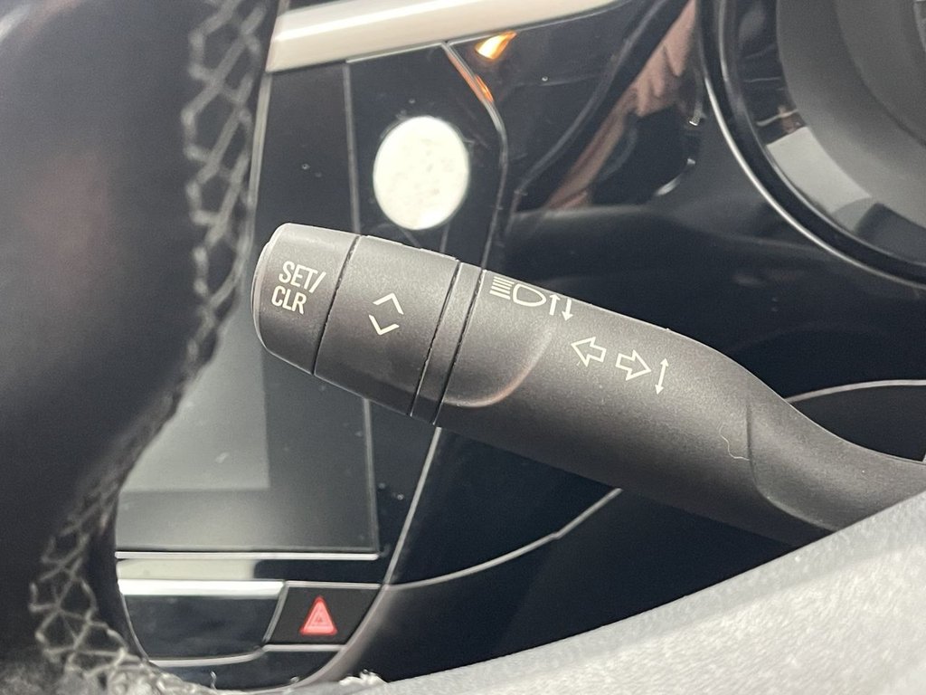 Used Vauxhall Corsa 2020 for sale - 76486964: Photo 21