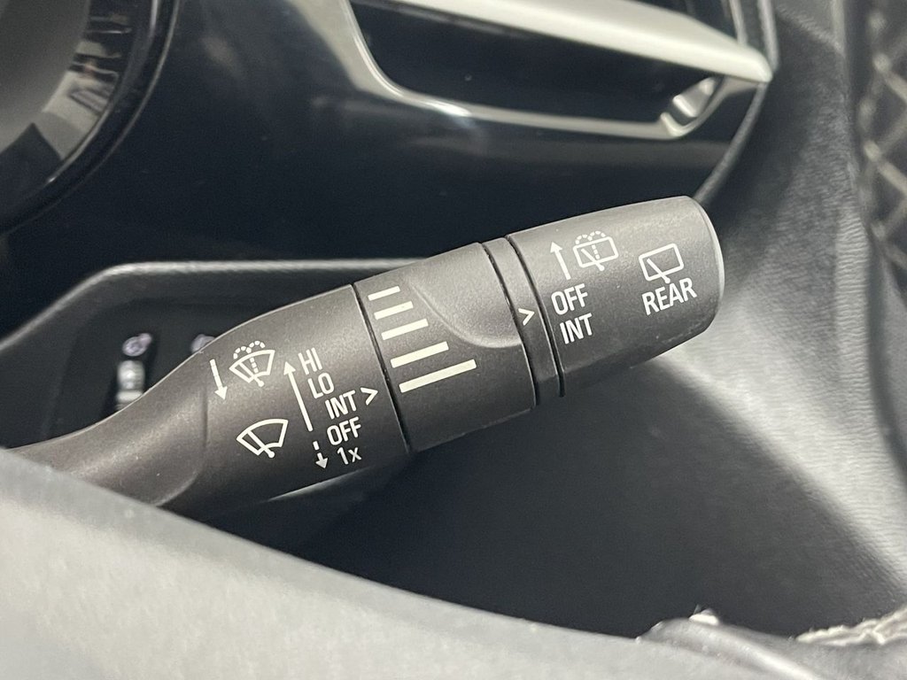 Used Vauxhall Corsa 2020 for sale - 76486964: Photo 22