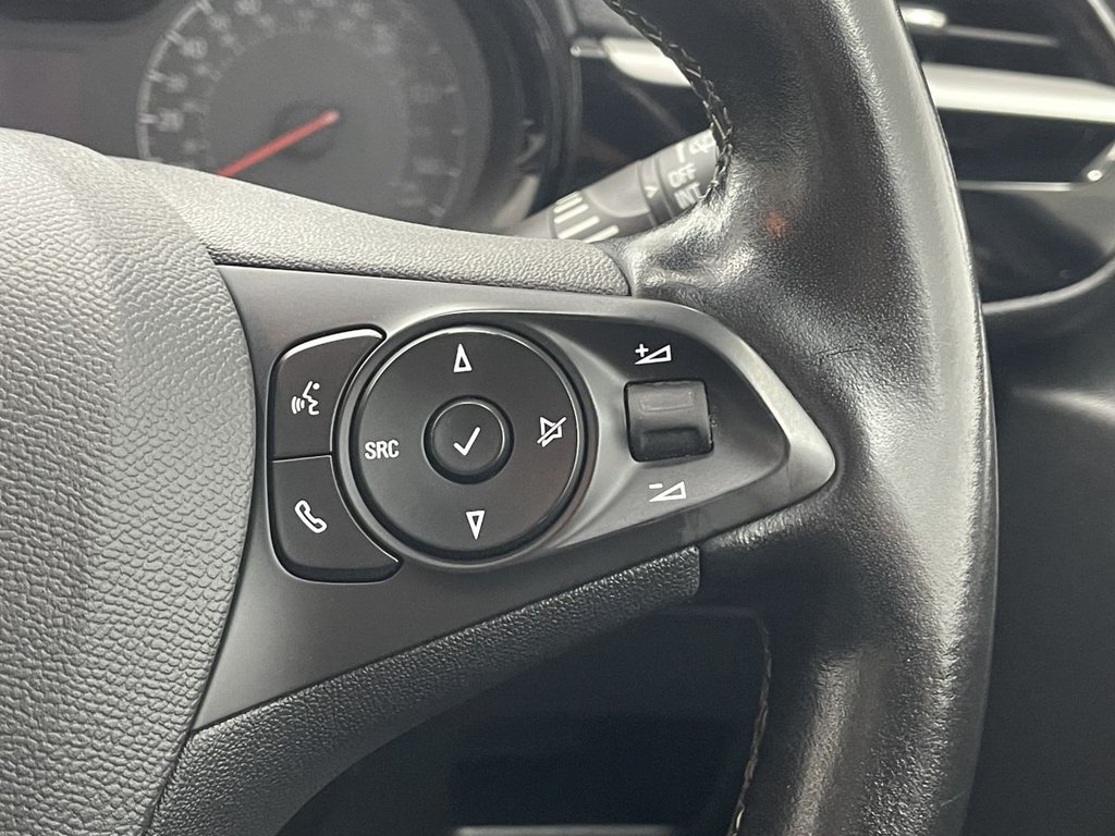 Used Vauxhall Corsa 2020 for sale - 76486964: Photo 25