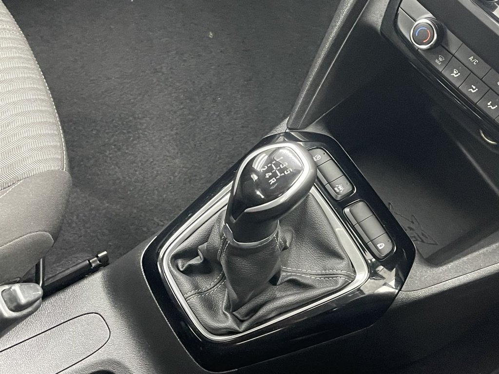 Used Vauxhall Corsa 2020 for sale - 76486964: Photo 26