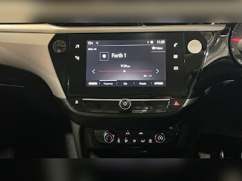 Used Vauxhall Corsa 2020 for sale - 76486964: Photo