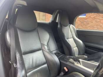 Used BMW Z4 2007 for sale - 74621469: Photo