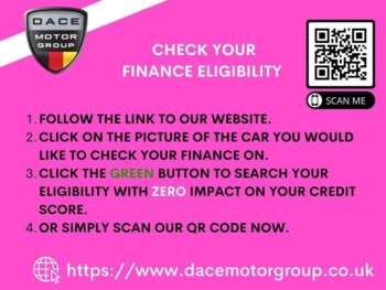 Used BMW Z4 2007 for sale - 74621469: Photo