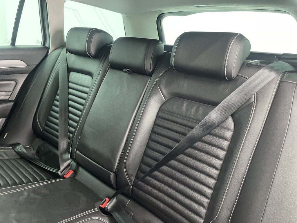 Used Volkswagen Passat 2022 for sale - 77399819: Photo 13