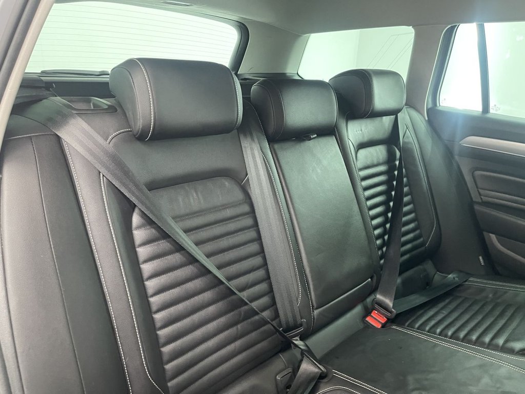 Used Volkswagen Passat 2022 for sale - 77399819: Photo 14