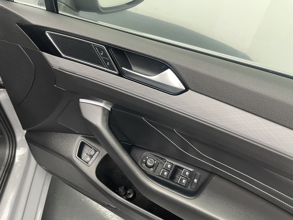 Used Volkswagen Passat 2022 for sale - 77399819: Photo 15