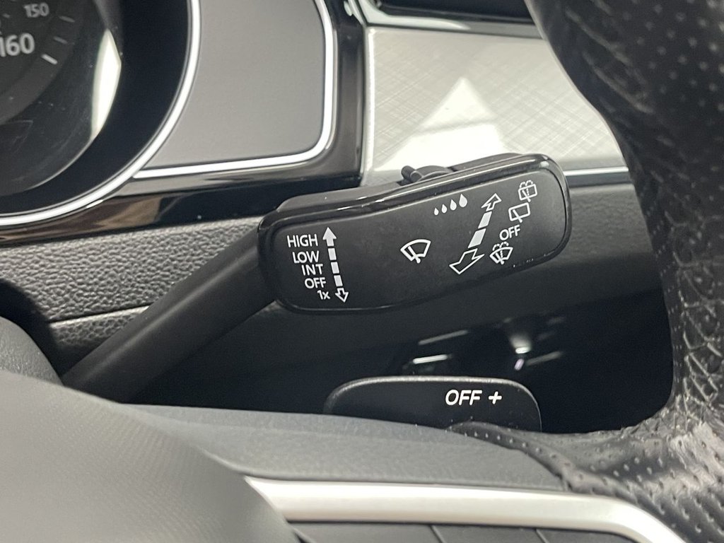 Used Volkswagen Passat 2022 for sale - 77399819: Photo 19