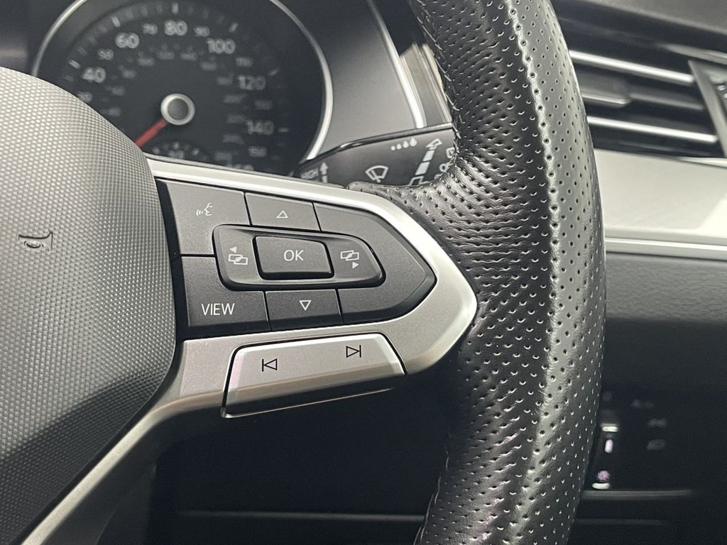 Used Volkswagen Passat 2022 for sale - 77399819: Photo 22