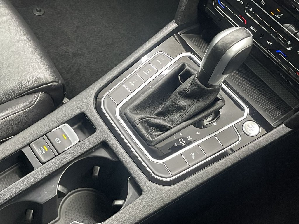 Used Volkswagen Passat 2022 for sale - 77399819: Photo 23