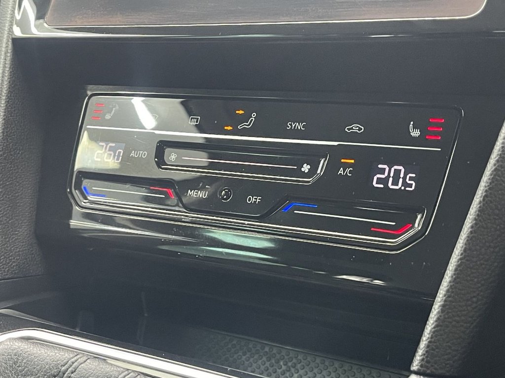 Used Volkswagen Passat 2022 for sale - 77399819: Photo 30