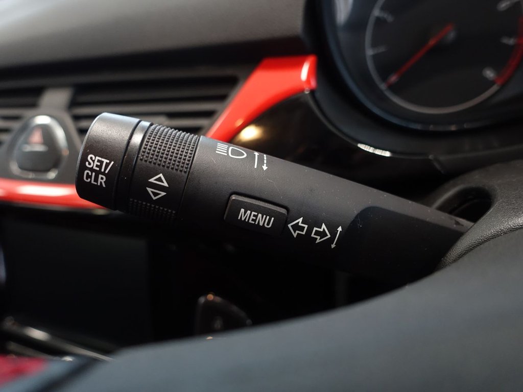 Used Vauxhall Corsa 2017 for sale - 77026823: Photo 20