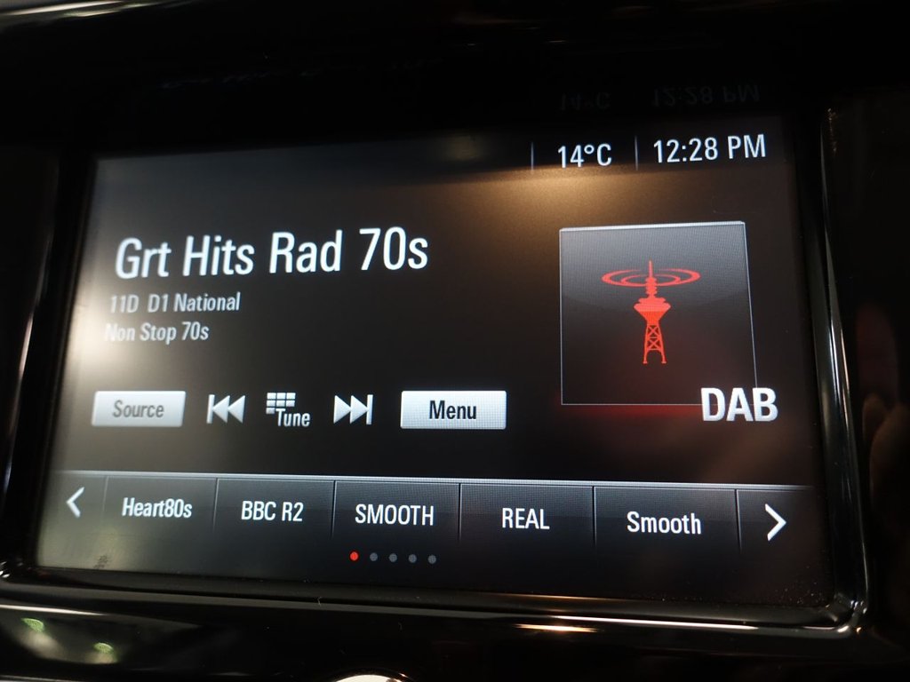 Used Vauxhall Corsa 2017 for sale - 77026823: Photo 26