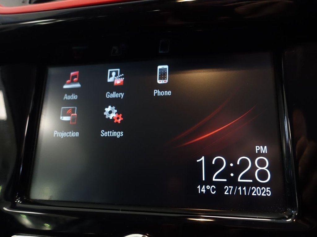 Used Vauxhall Corsa 2017 for sale - 77026823: Photo 27