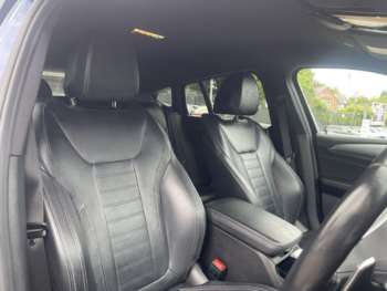 Used BMW X4 2019 for sale - 74998403: Photo