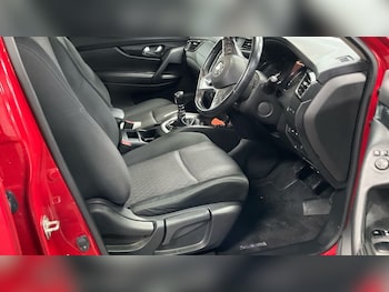 Used Nissan X-Trail 2019 for sale - 77313387: Photo