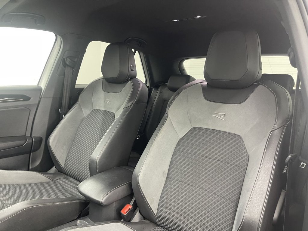 Used Volkswagen T-Roc 2021 for sale - 76047899: Photo 14