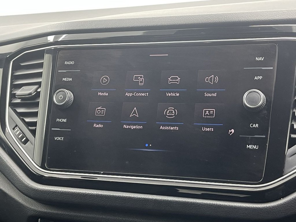 Used Volkswagen T-Roc 2021 for sale - 76047899: Photo 27
