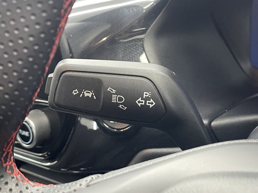 Used Ford Puma 2022 for sale - 76396053: Photo 22