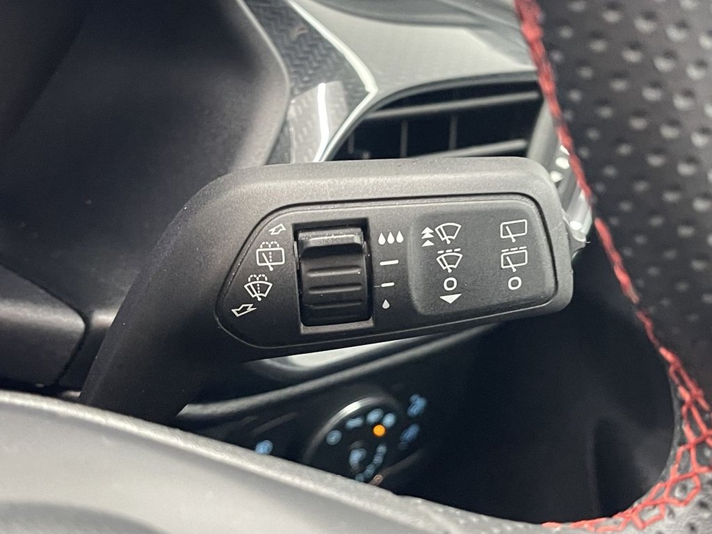 Used Ford Puma 2022 for sale - 76396053: Photo 23