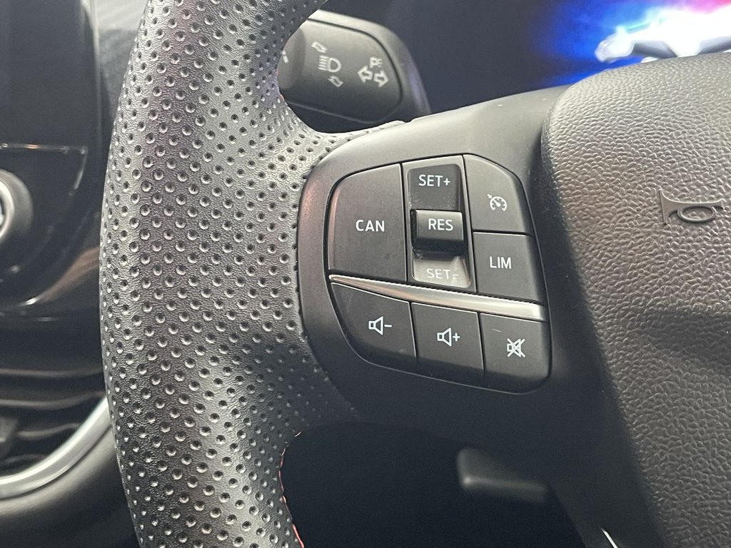 Used Ford Puma 2022 for sale - 76396053: Photo 25