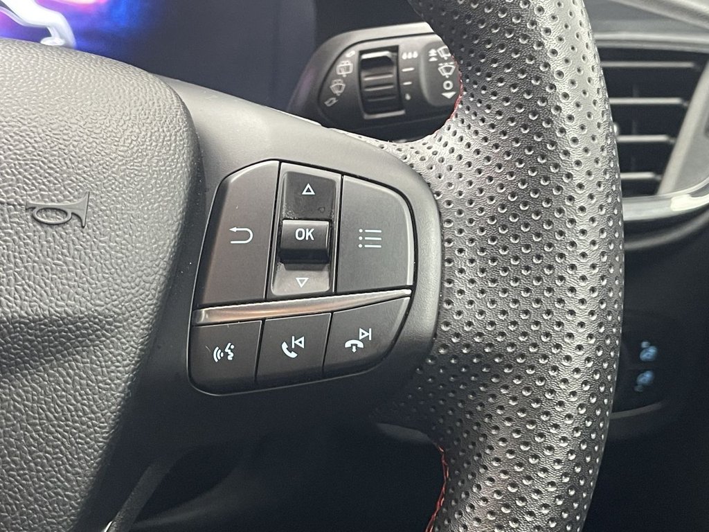 Used Ford Puma 2022 for sale - 76396053: Photo 26