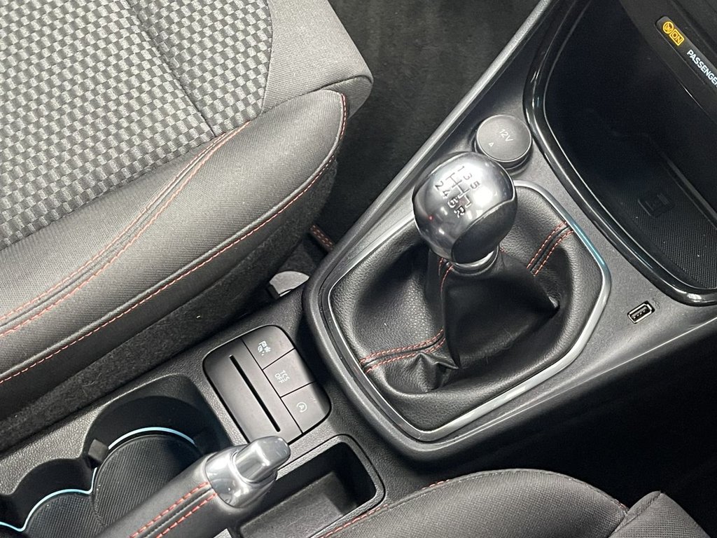 Used Ford Puma 2022 for sale - 76396053: Photo 27