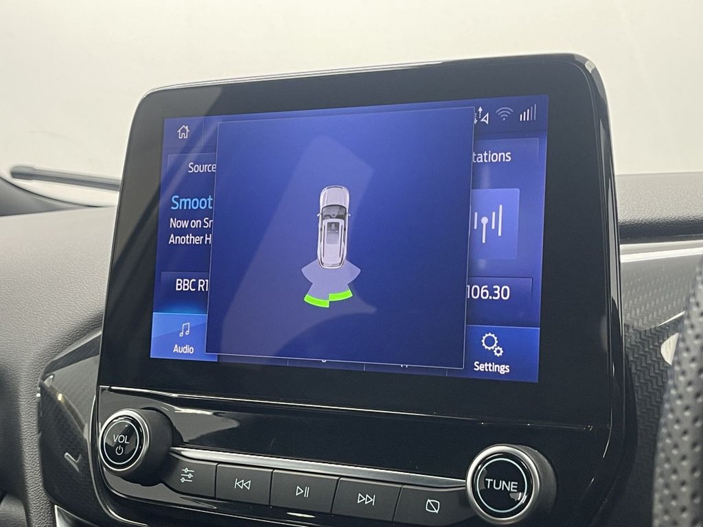 Used Ford Puma 2022 for sale - 76396053: Photo 33