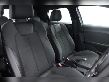Used Audi A1 2021 for sale - 79584612: Photo