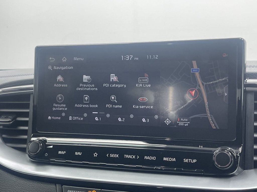 Used Kia Ceed 2019 for sale - 76803749: Photo 29