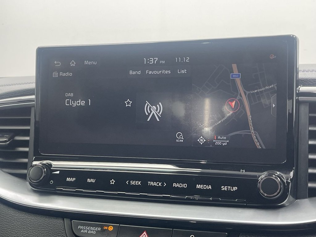 Used Kia Ceed 2019 for sale - 76803749: Photo 30