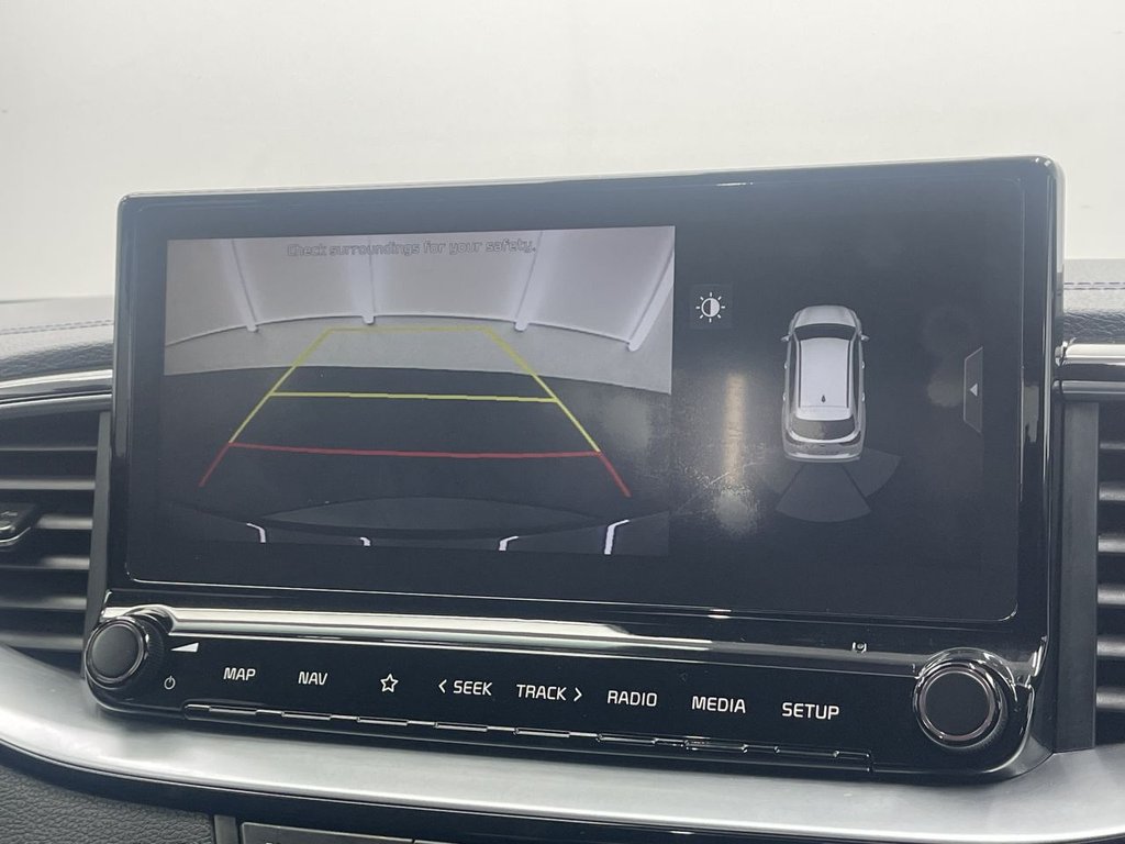 Used Kia Ceed 2019 for sale - 76803749: Photo 33