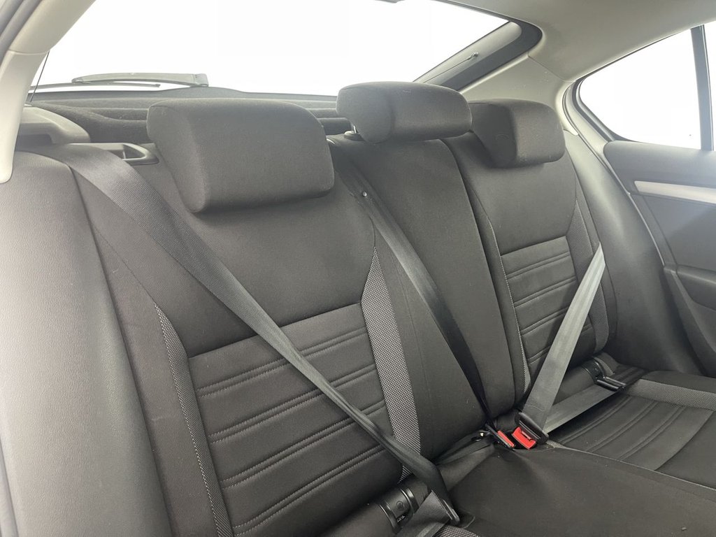 Used Skoda Octavia 2018 for sale - 76574802: Photo 17