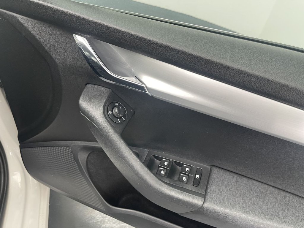 Used Skoda Octavia 2018 for sale - 76574802: Photo 18