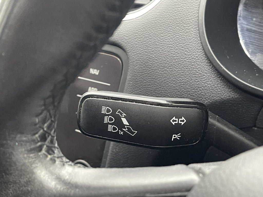 Used Skoda Octavia 2018 for sale - 76574802: Photo 21