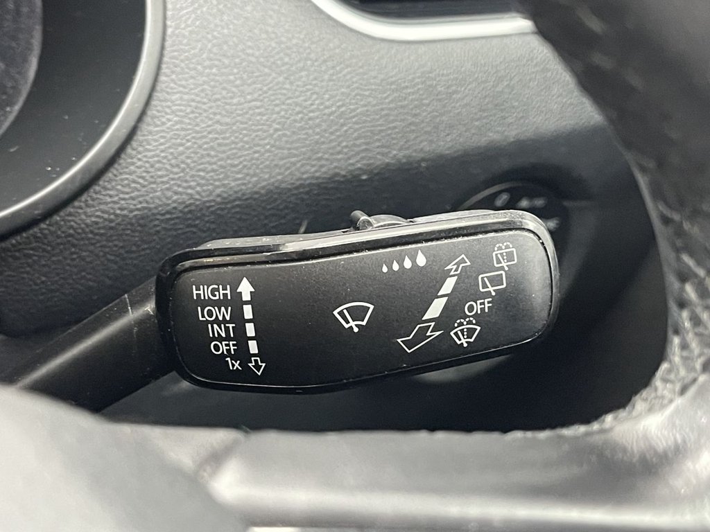 Used Skoda Octavia 2018 for sale - 76574802: Photo 22